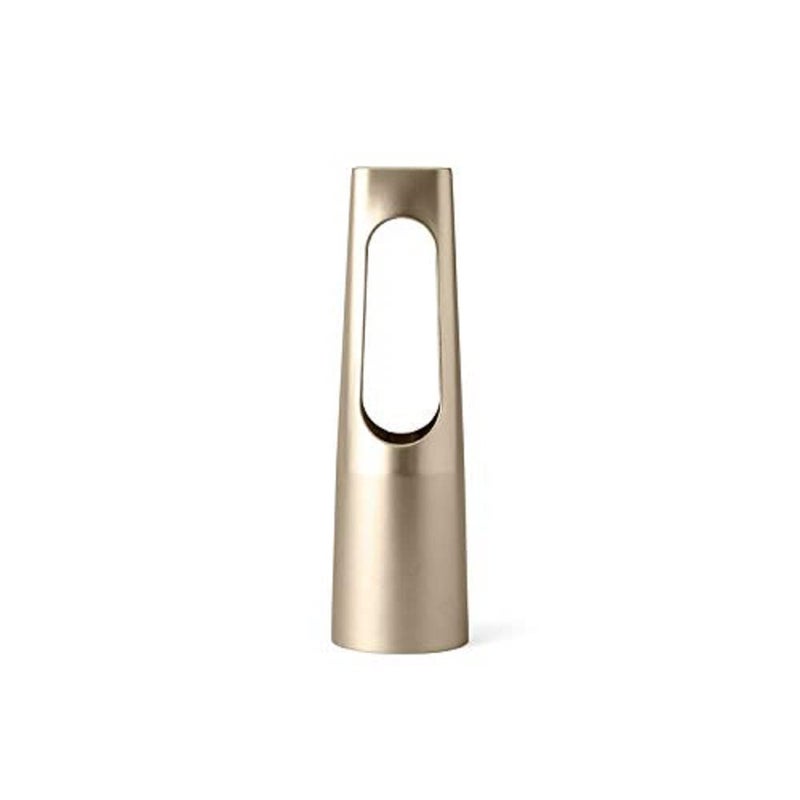 rabbit Champagne Opener - Image 1